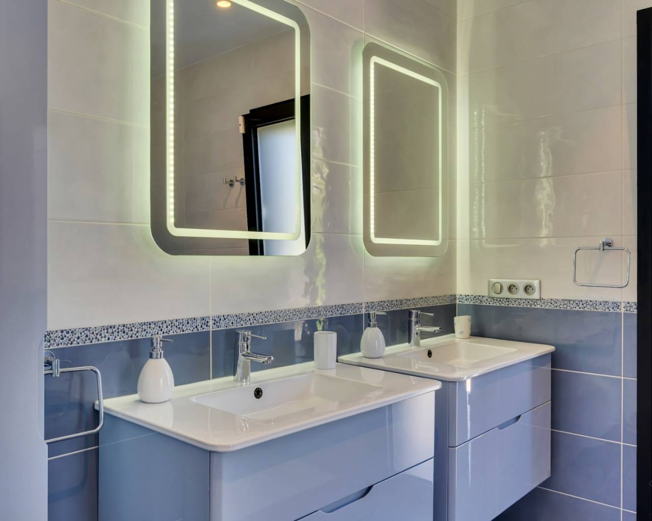 Venta - Chalet - Javea - Montgo - Garroferal