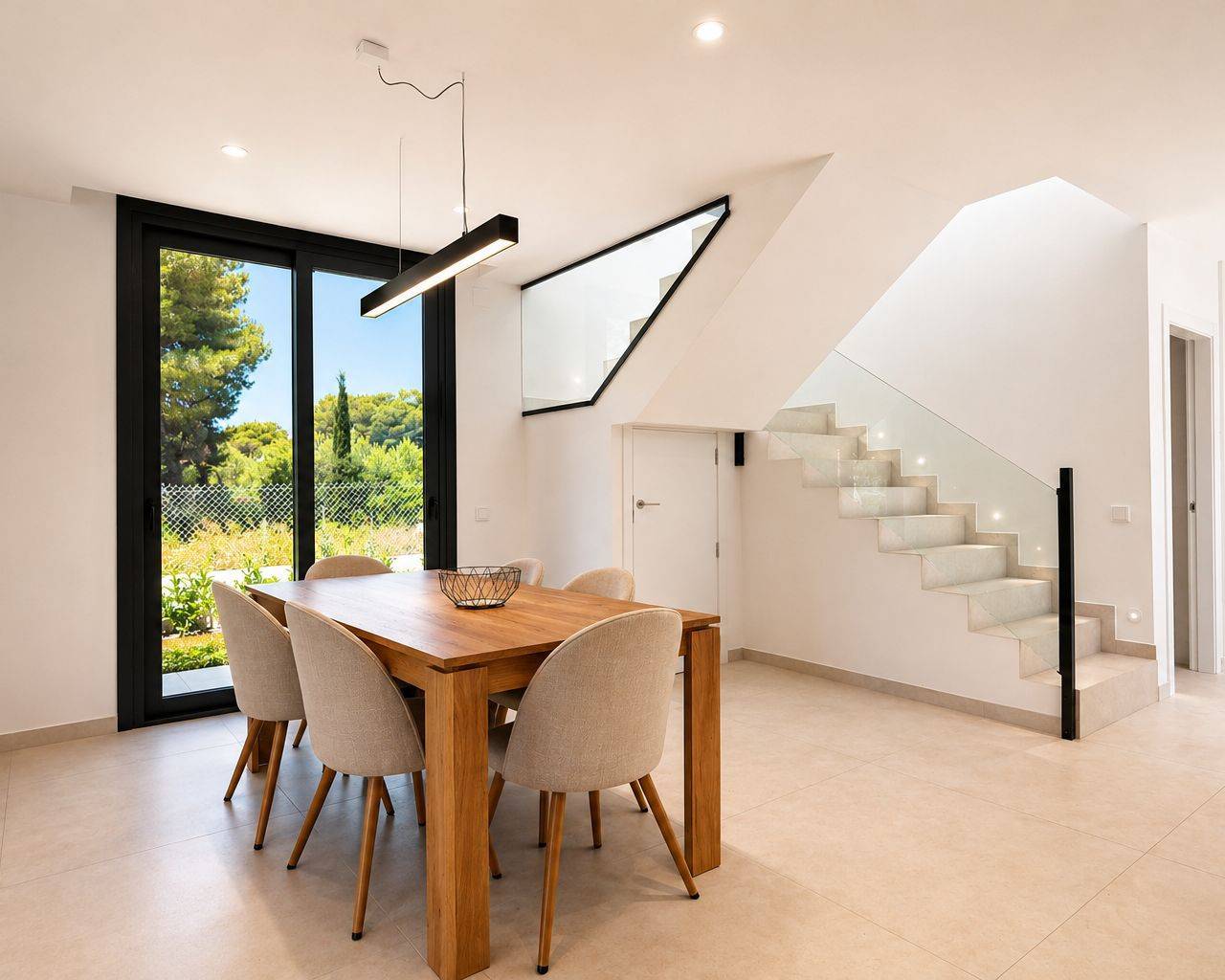 Venta - Chalet - Javea - Xàbia
