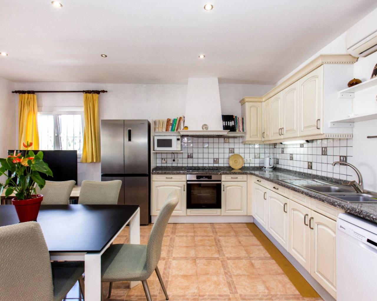 Venta - Chalet - Benissa - Baladrar