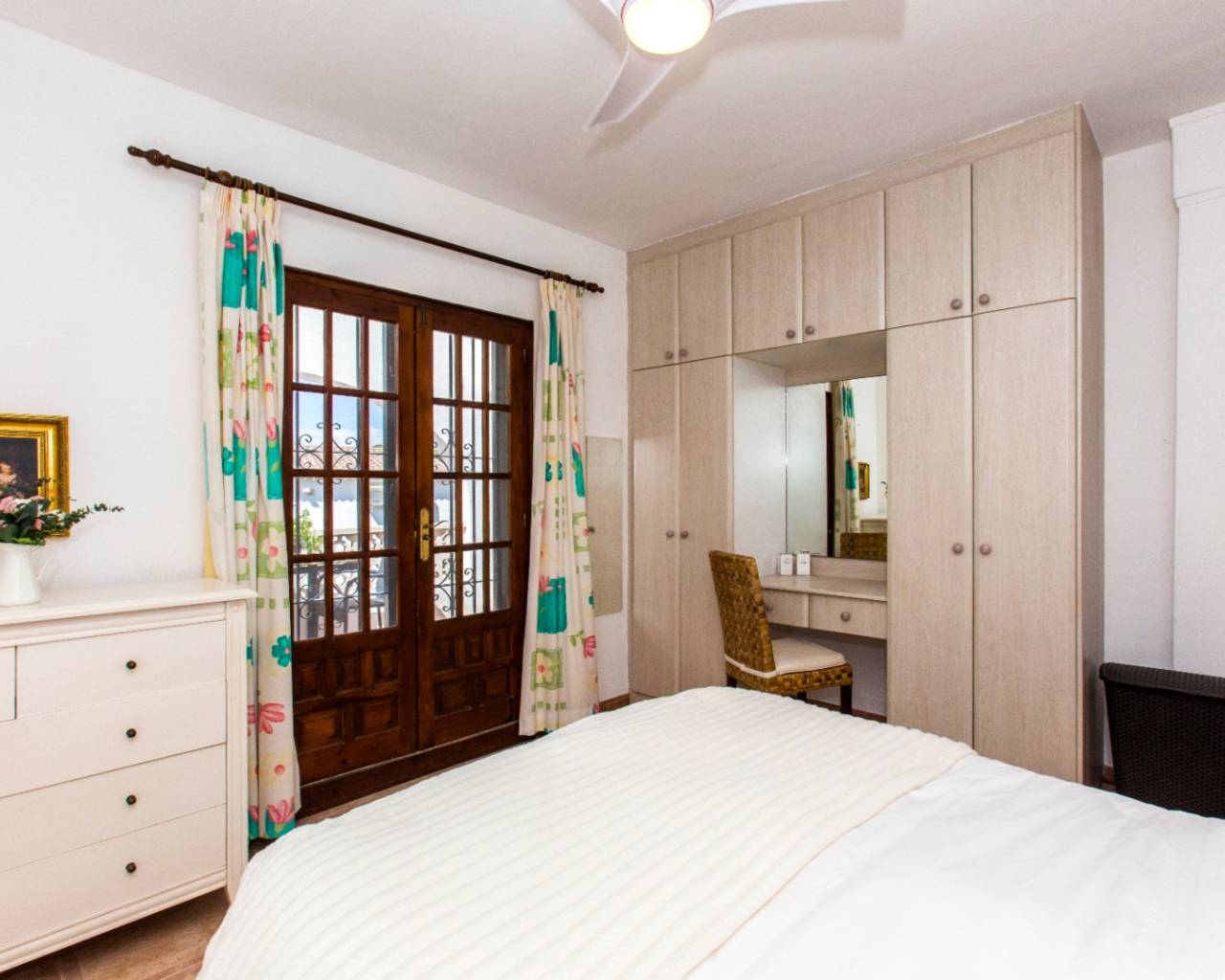 Venta - Chalet - Benissa - Baladrar
