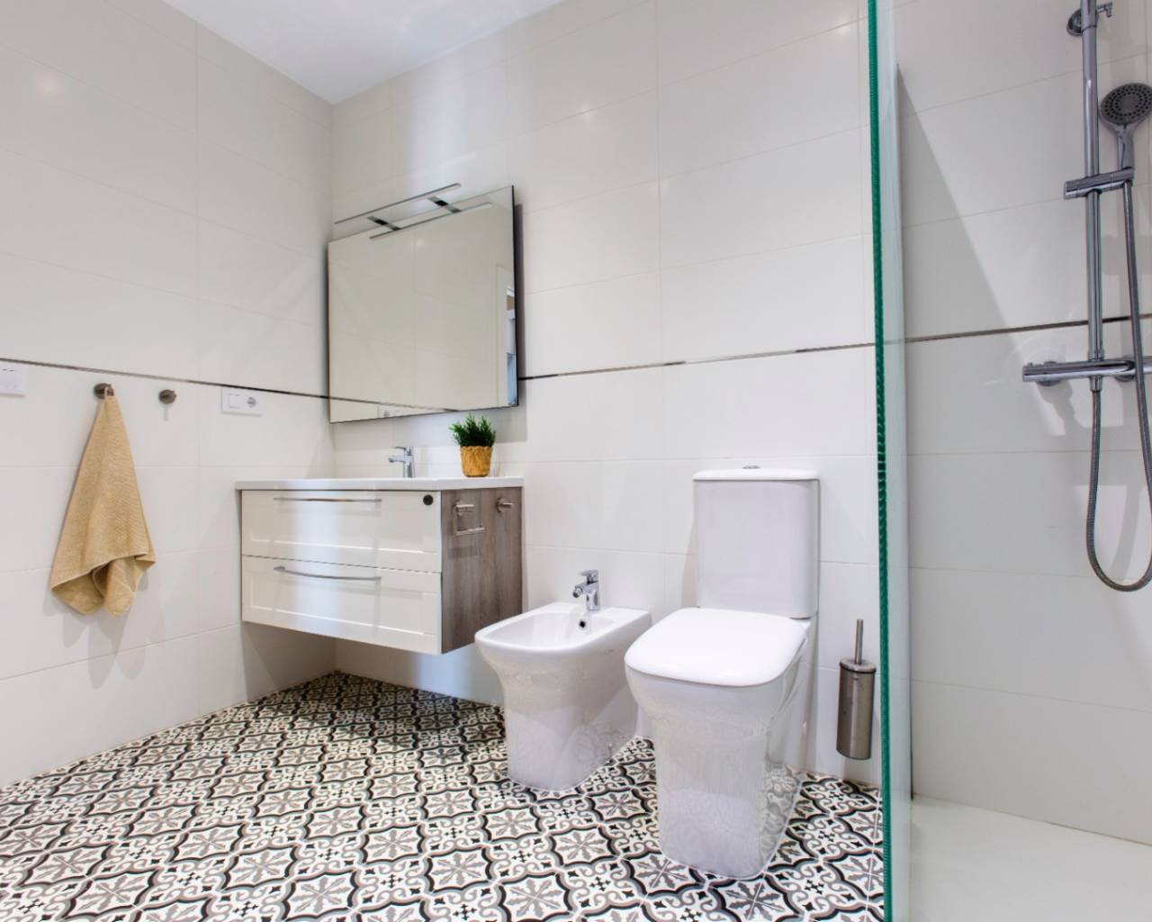 Venta - Chalet - Moraira - Pinar de l'Advocat