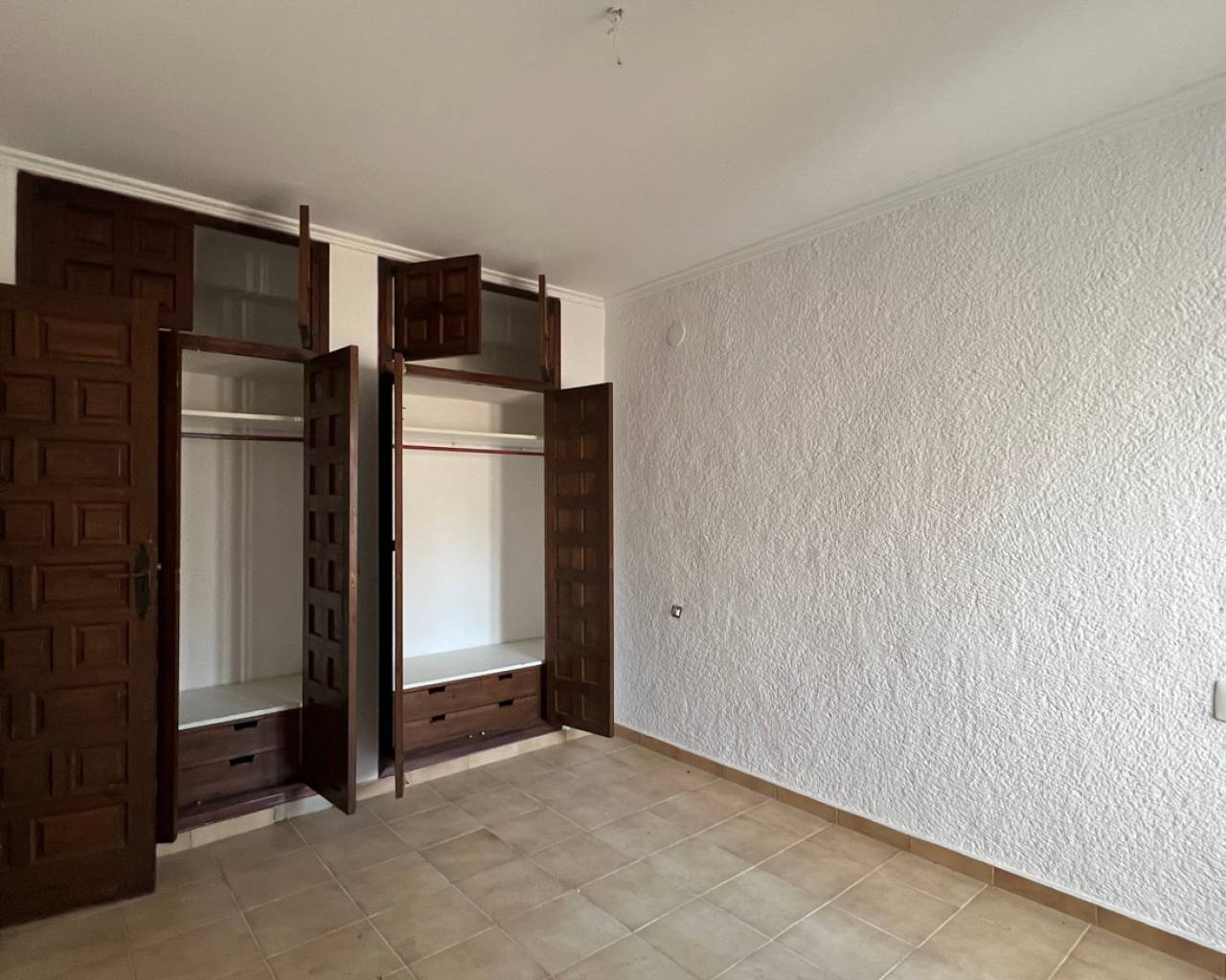 Vente - Commerce - Moraira