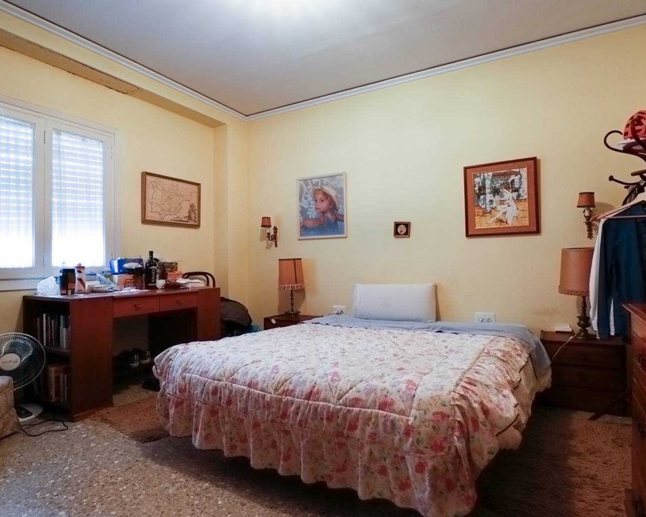 Vente - Commerce - Benissa - Centro Ciudad