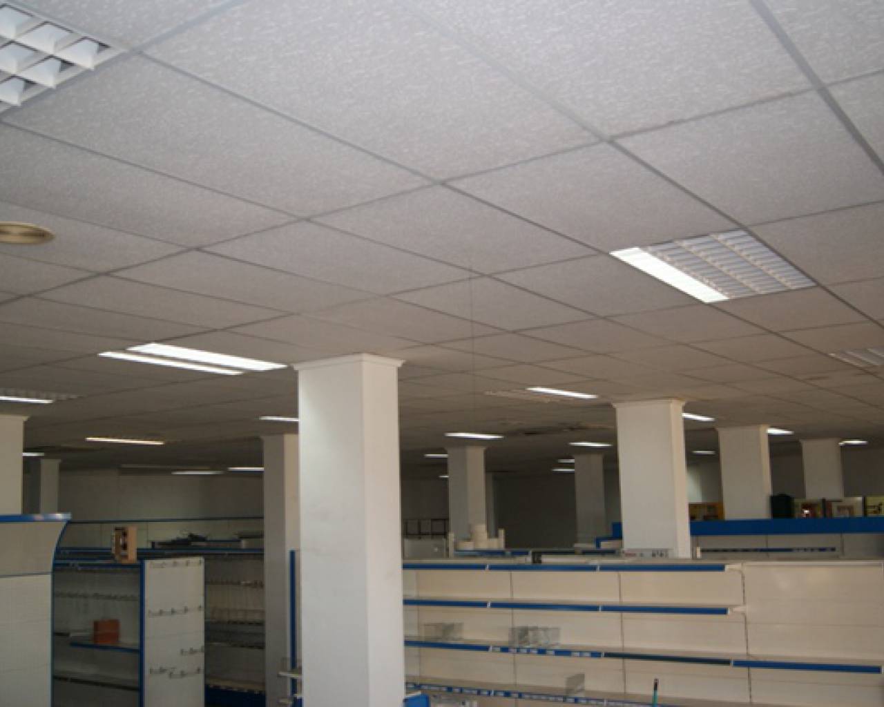 Vente - Commerce - Calpe - Centro Ciudad