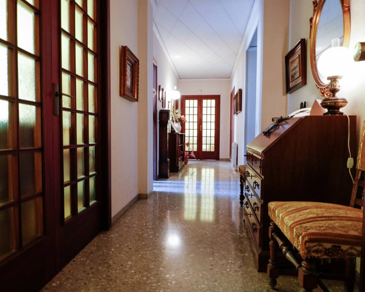 Vente - Commerce - Benissa - Centro Ciudad