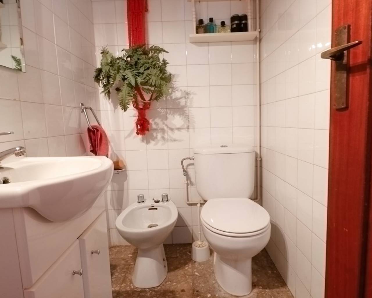 Vente - Commerce - Benissa - Centro Ciudad