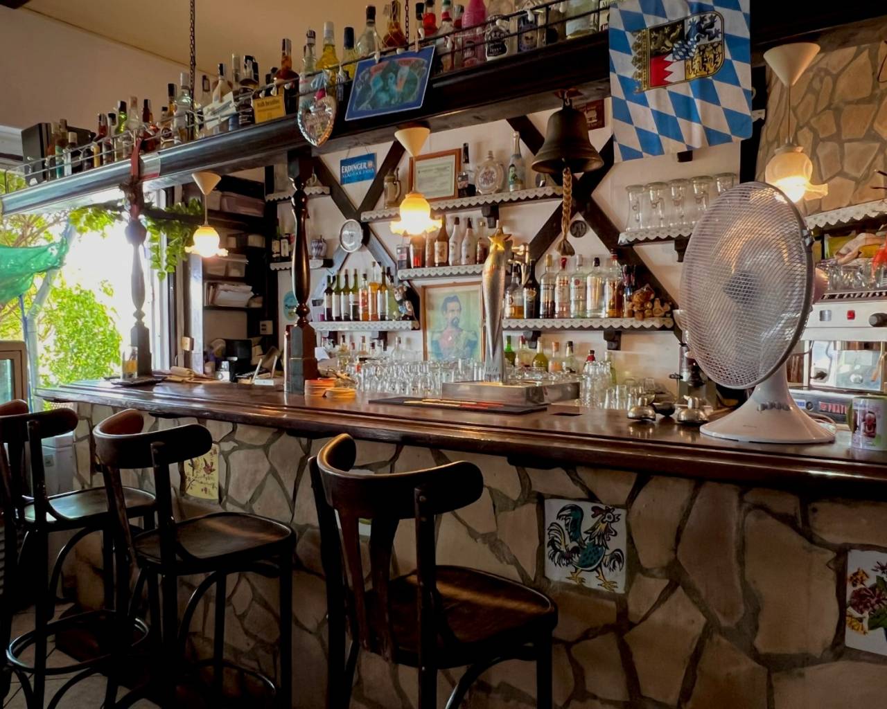 Vente - Commerce - Moraira - Paichi