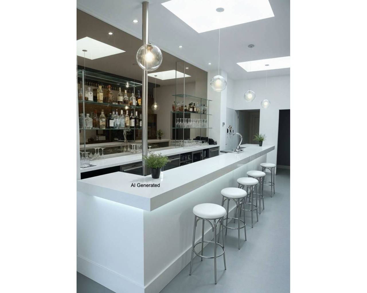 Vente - Commerce - Moraira - Centro