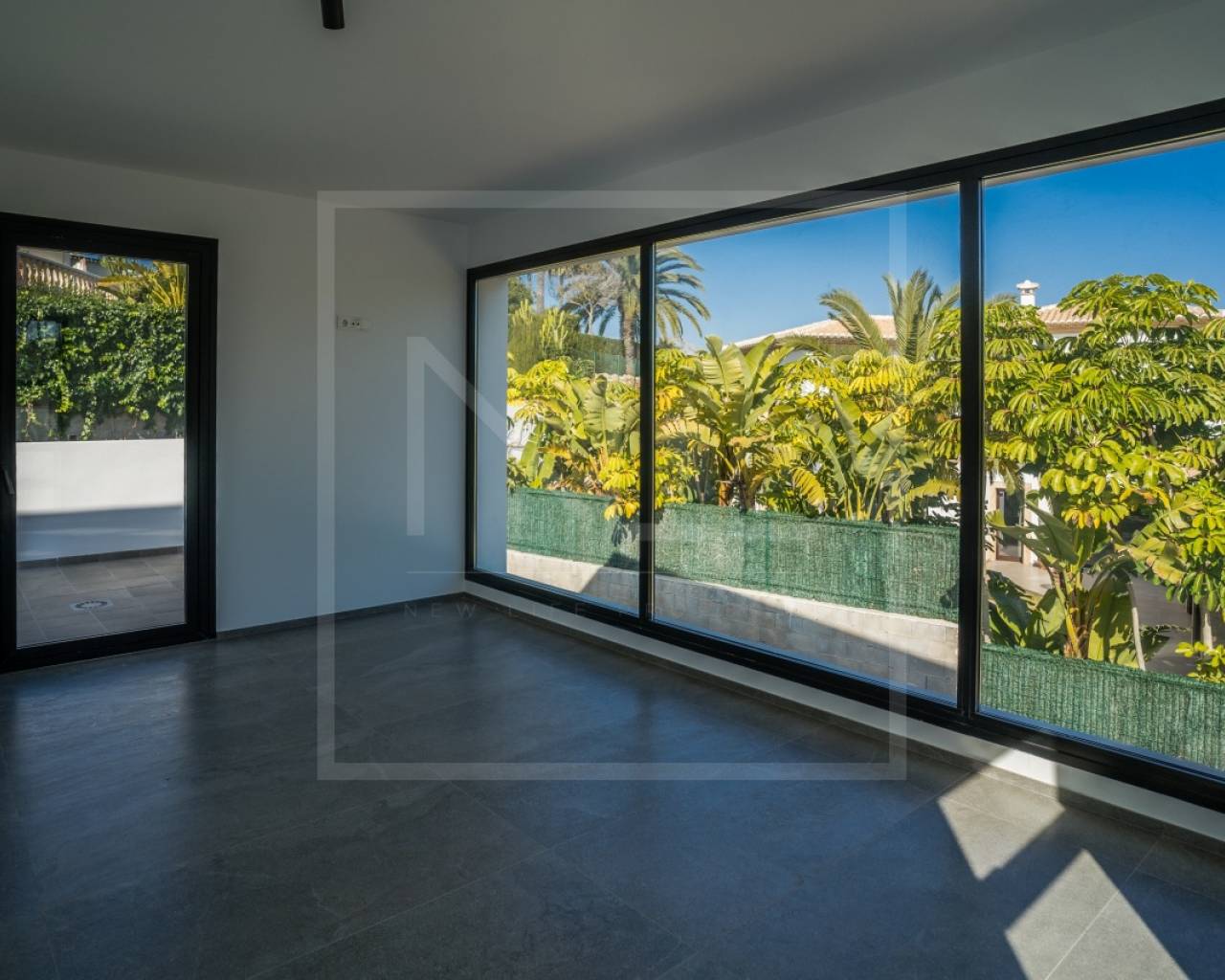 Sales - Detached villa - Javea - Tosalet