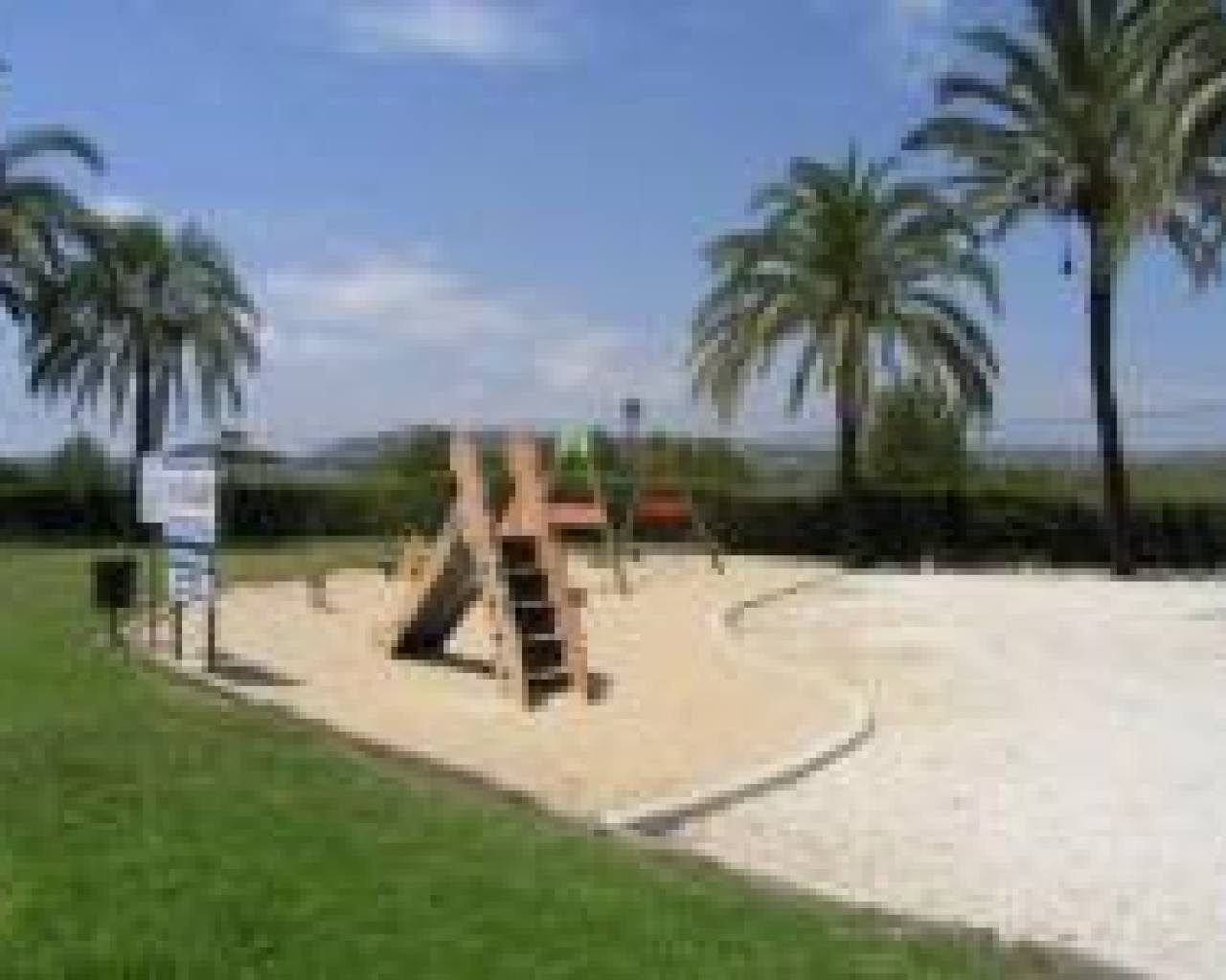 Sales - Detached villa - Benitachell - Pueblo Alcazar