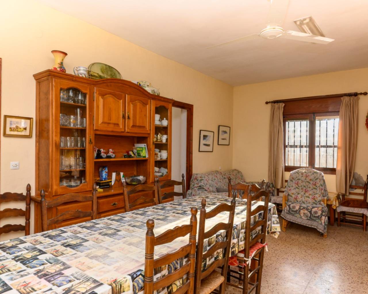 Sales - Detached villa - Otros - Villajoyosa