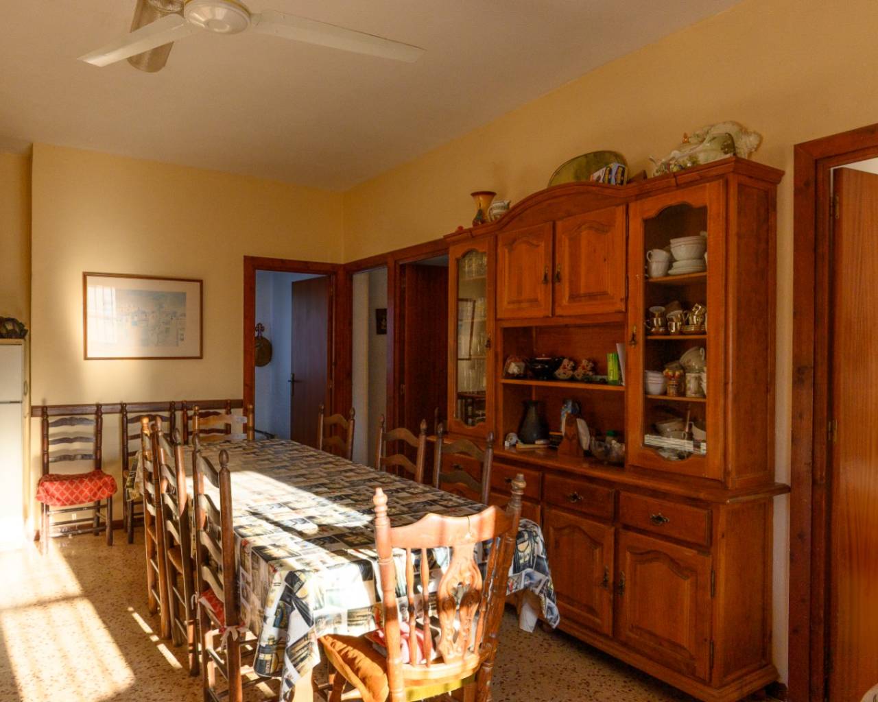 Sales - Detached villa - Otros - Villajoyosa