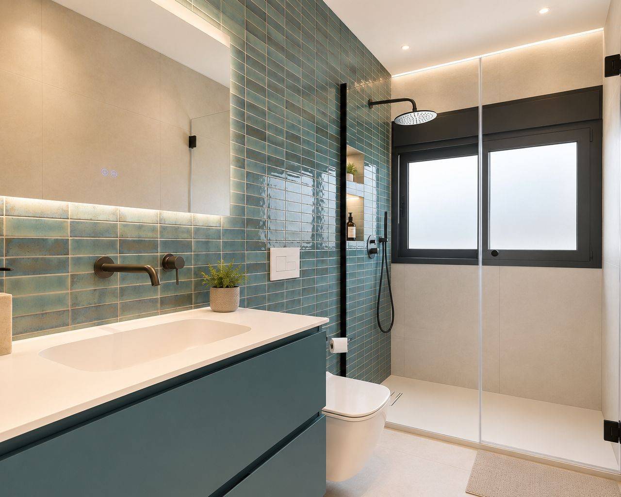 Sales - Detached villa - Javea - Xàbia