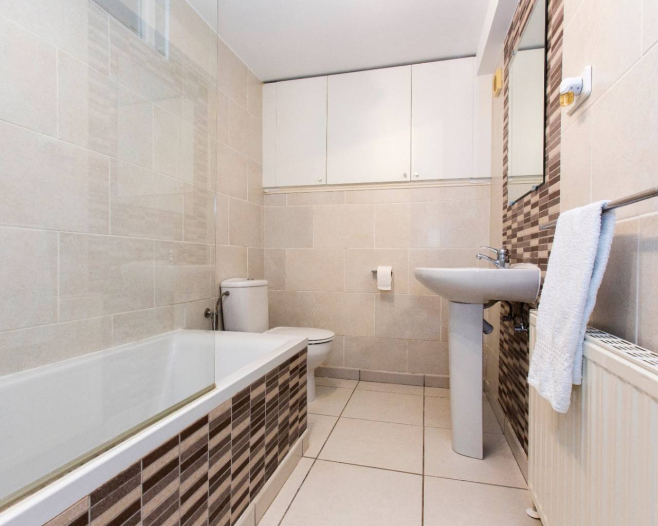 Sales - Detached villa - Benissa - Baladrar