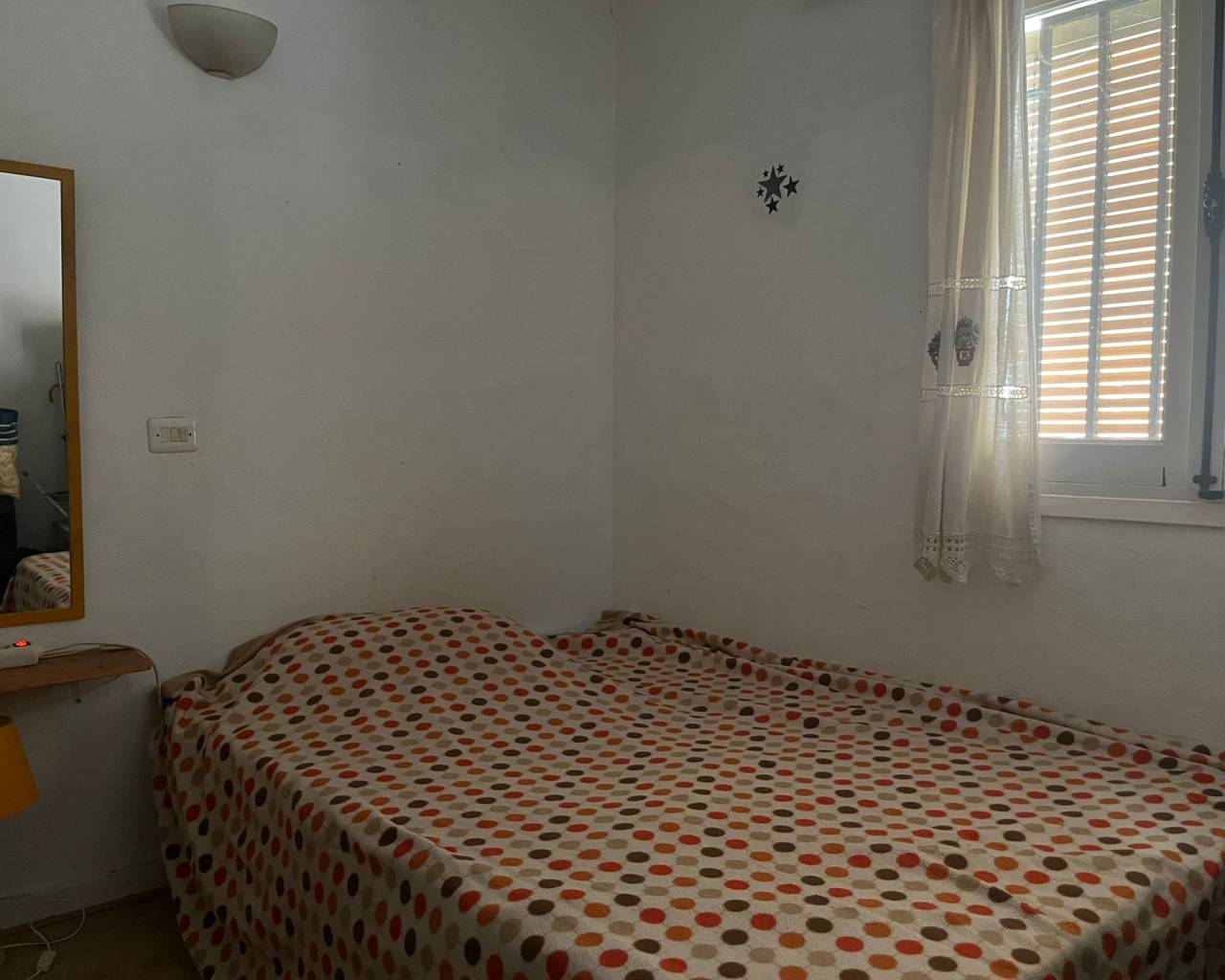 Vente - Finca - Orba Valley - Orba