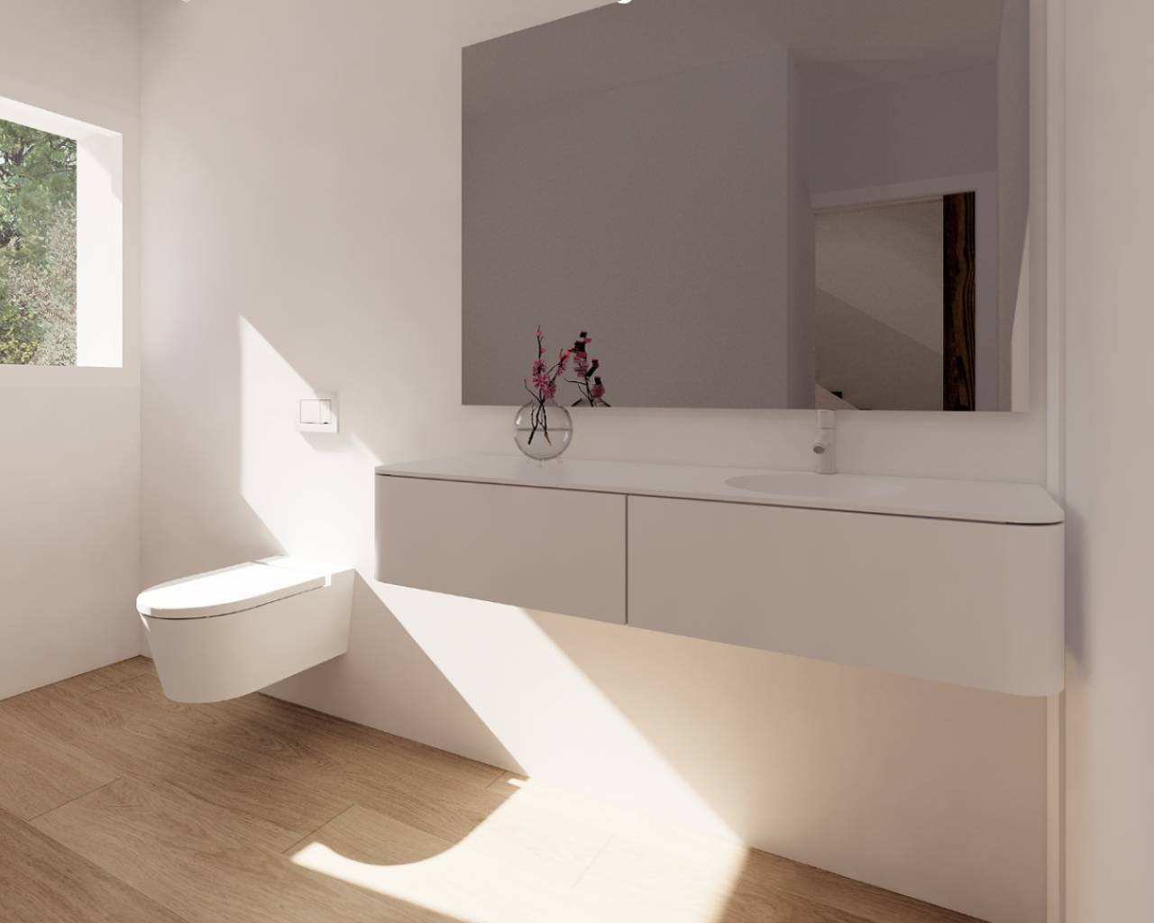 Venta - Finca - Benissa