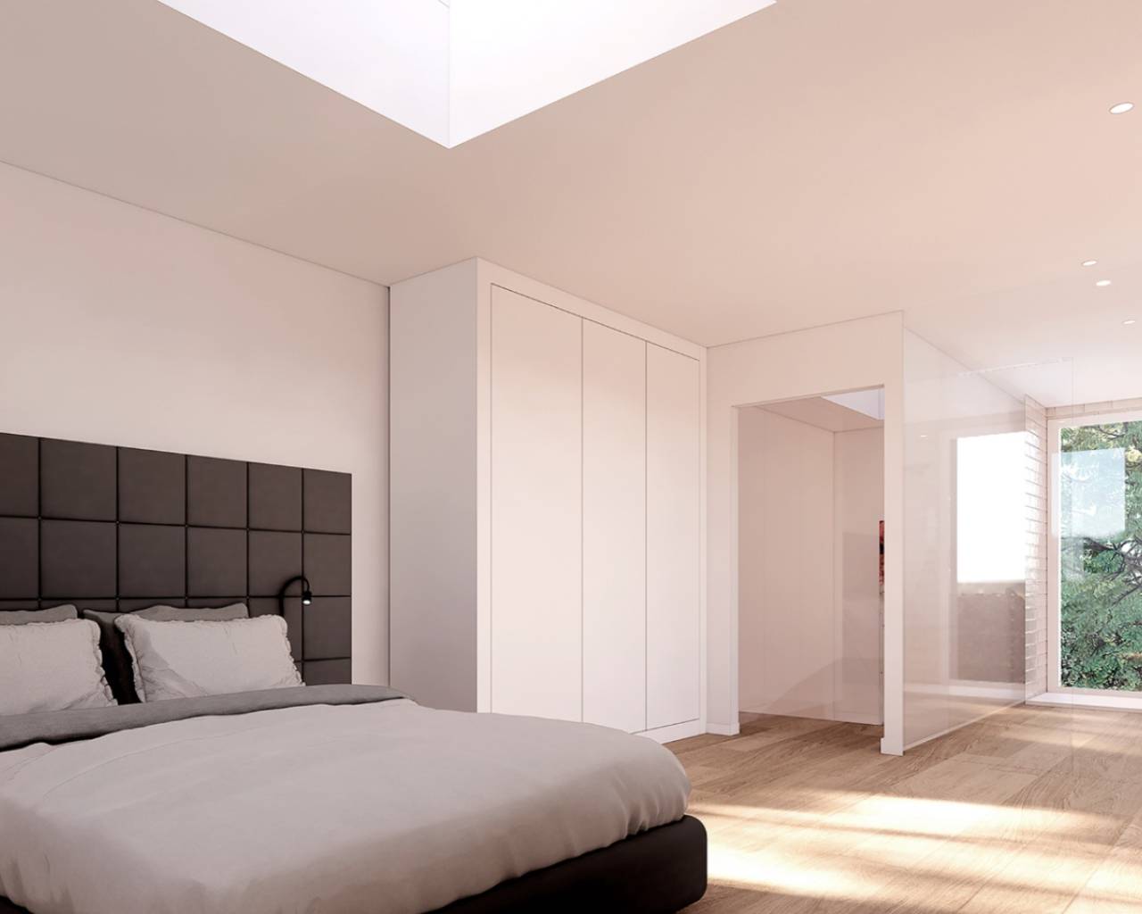 Venta - Finca - Benissa