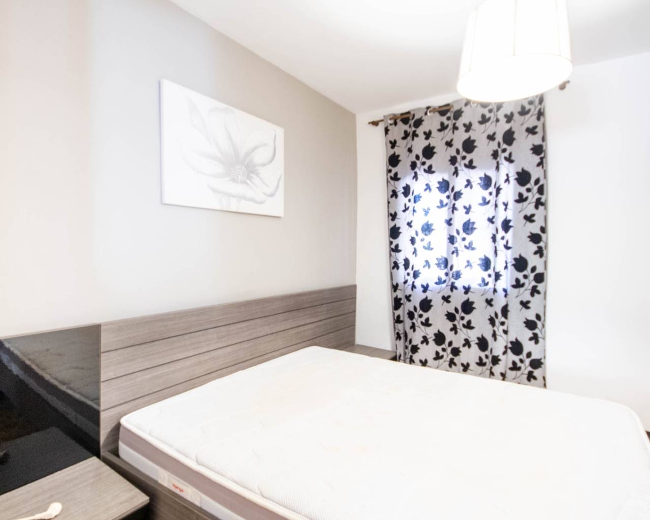 Venta - Finca - Pedreguer