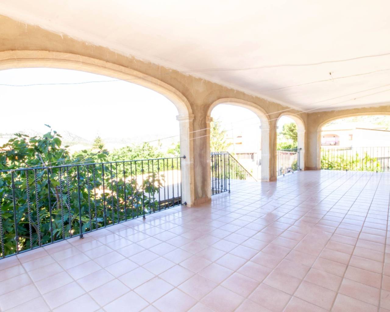 Venta - Finca - Pedreguer