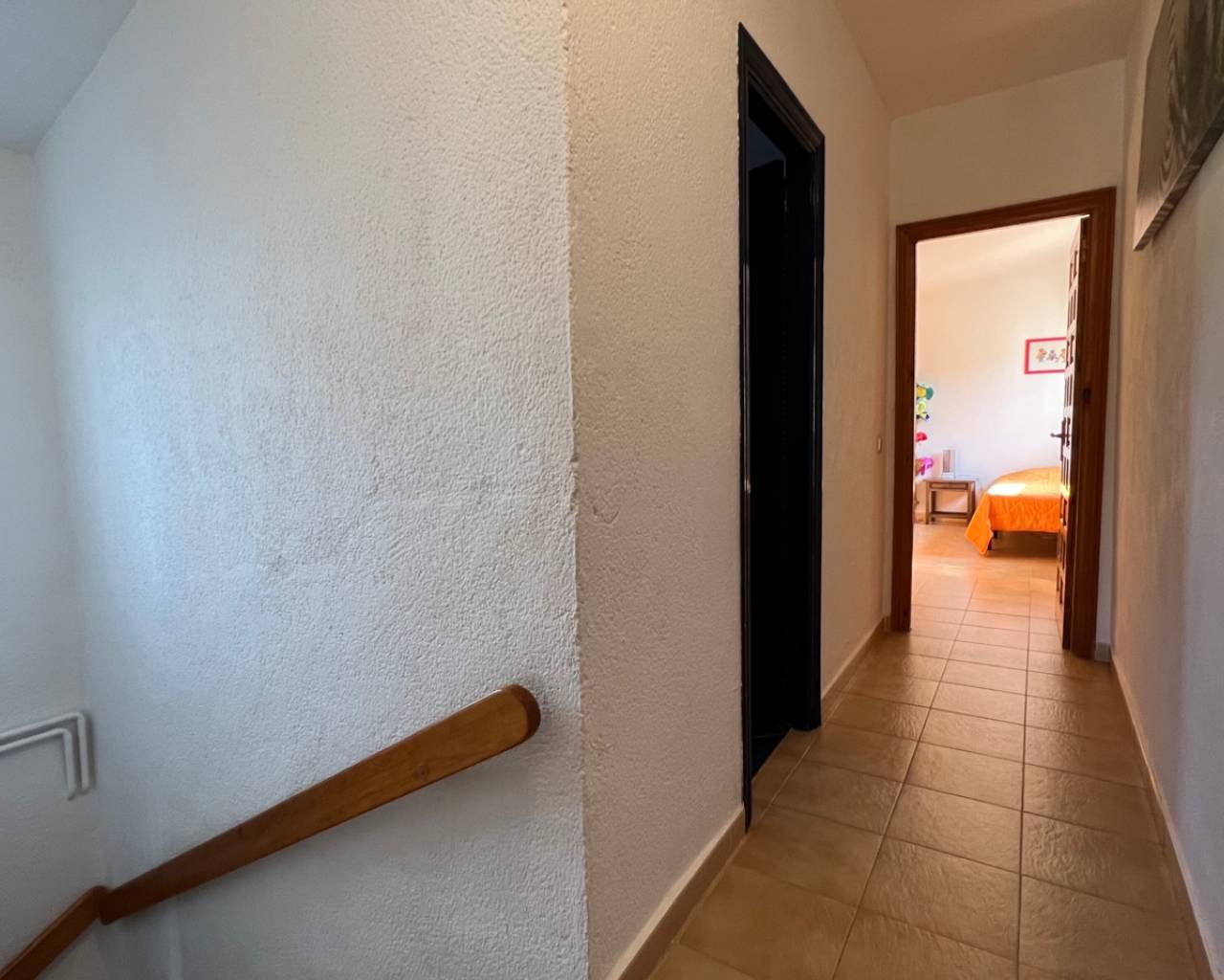 Vente - Finca - Benissa - Canor