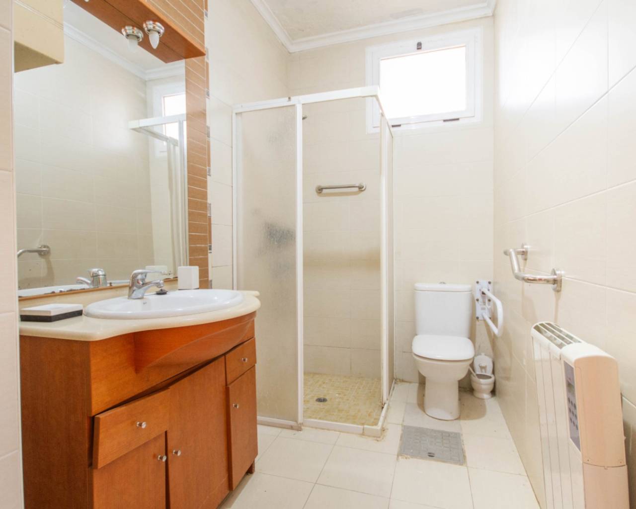 Vente - Finca - Jalon Valley - Parcent