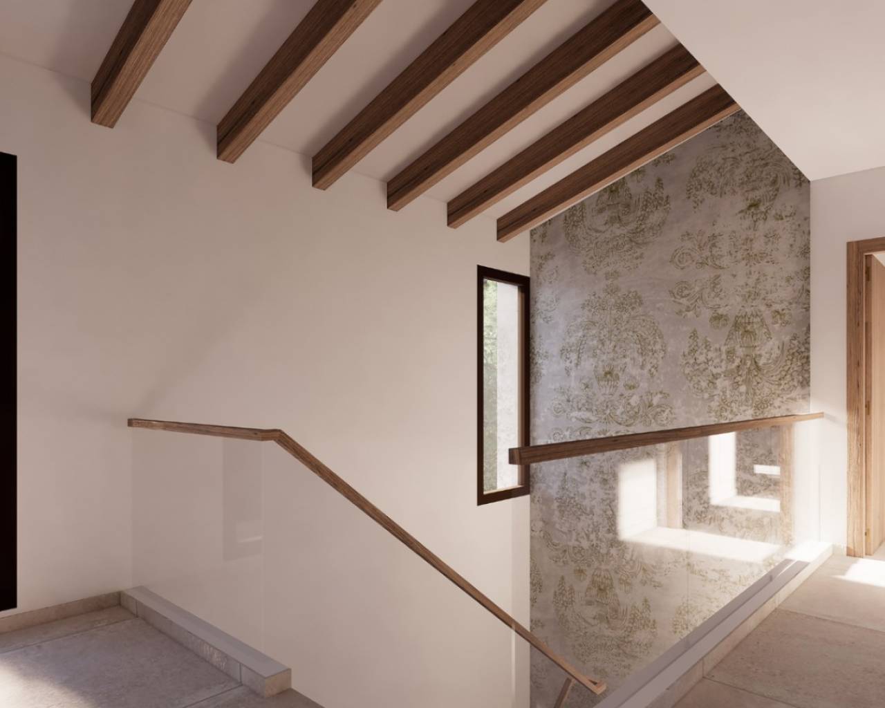 Venta - Finca - Benissa