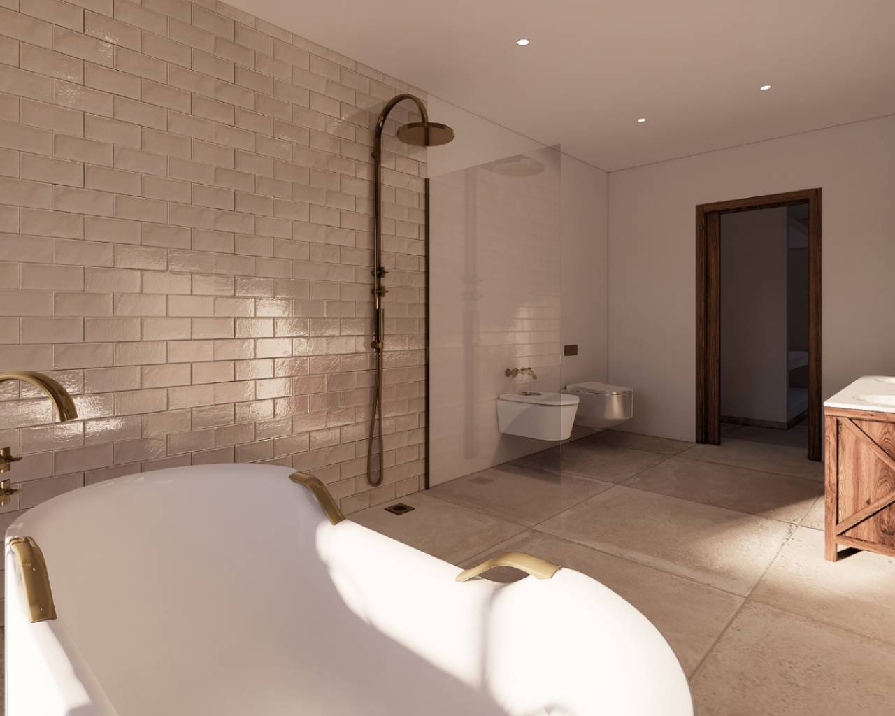 Venta - Finca - Benissa