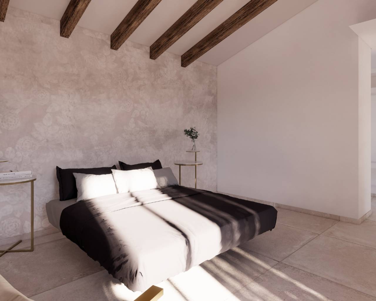 Venta - Finca - Benissa