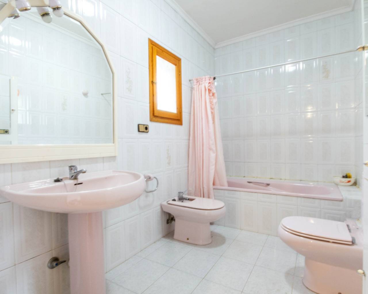 Venta - Finca - Jalon Valley - Parcent