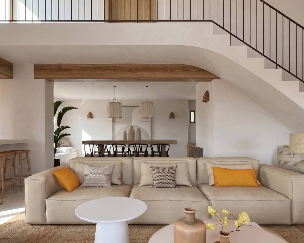 Venta - Finca - Moraira