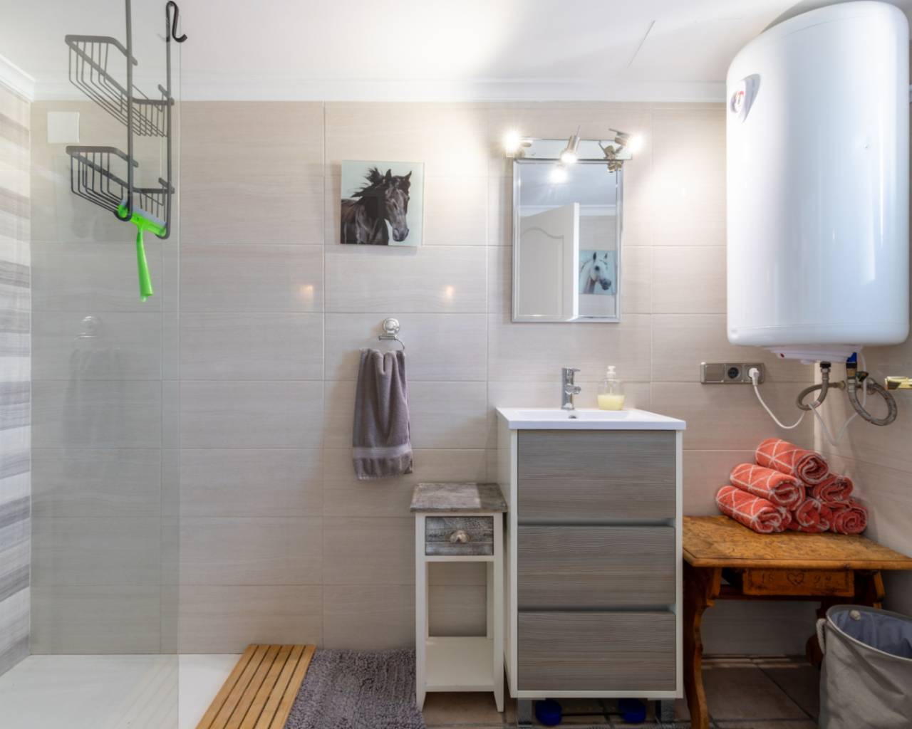 Venta - Finca - Teulada - Canor