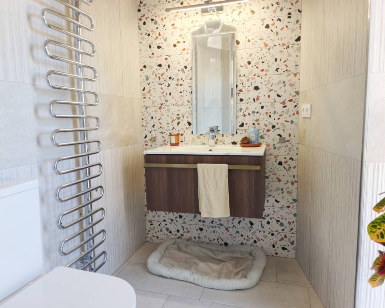 Venta - Finca - Dénia - Denia