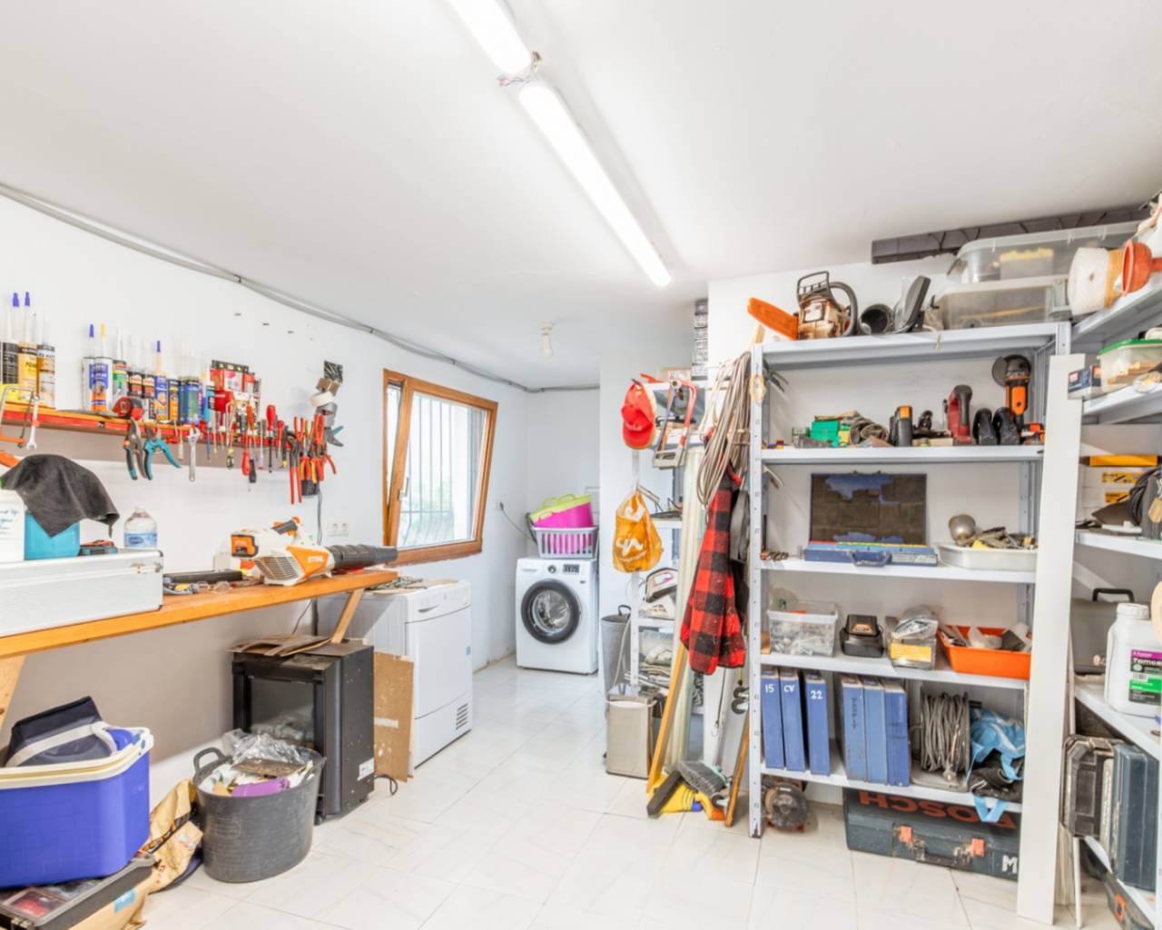Venta - Finca - Benissa - Benimallunt