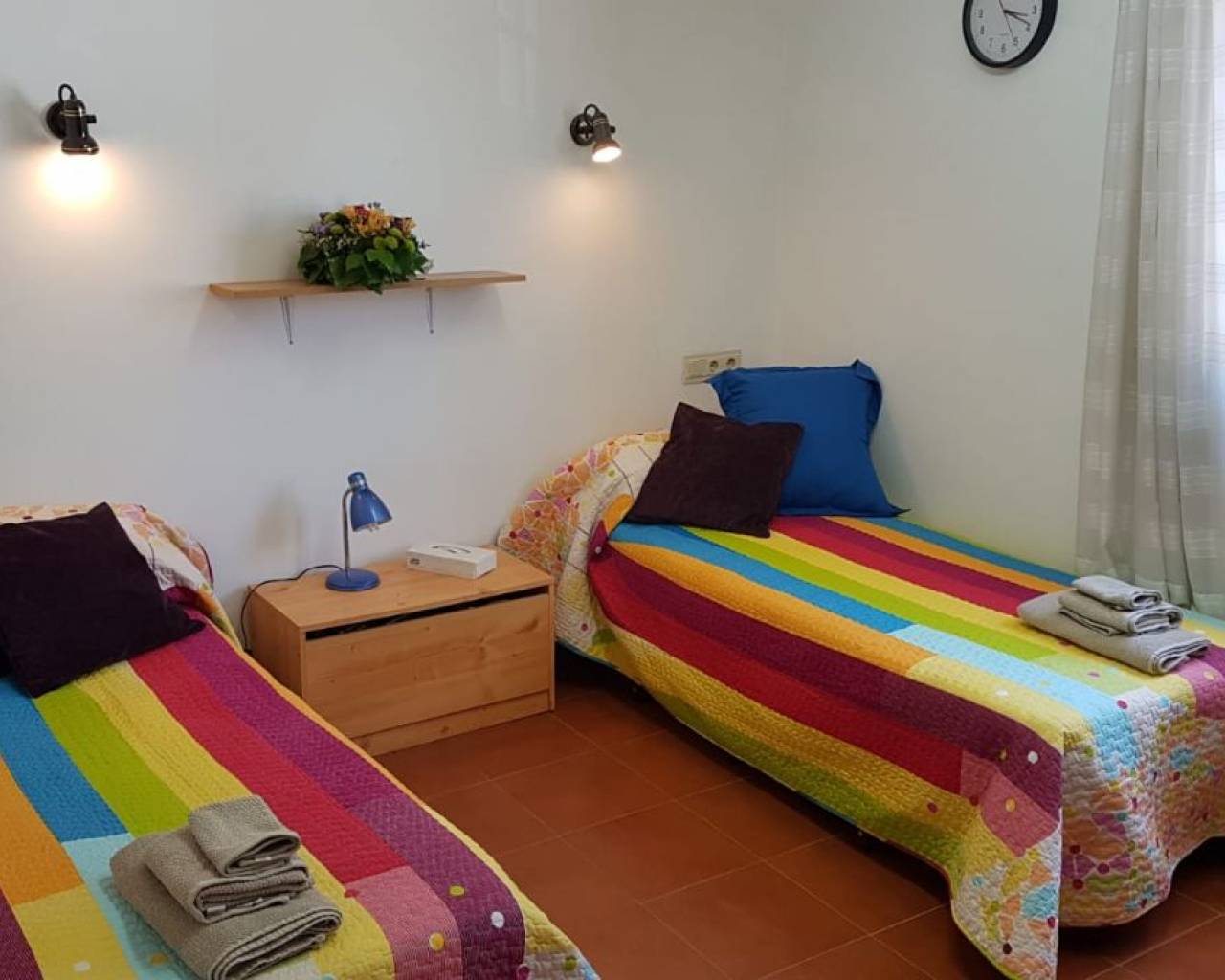 Vente - Finca - Dénia - Casablanca
