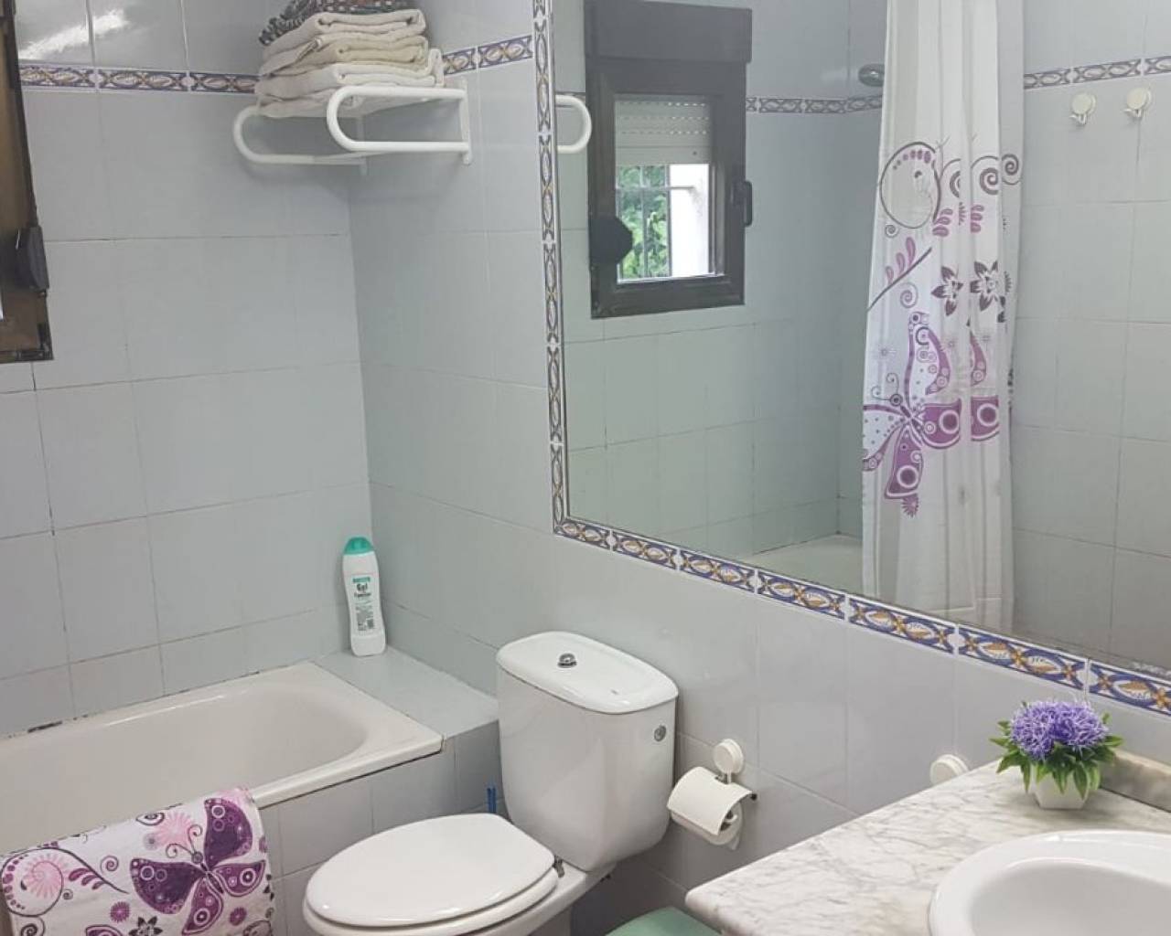 Vente - Finca - Dénia - Casablanca