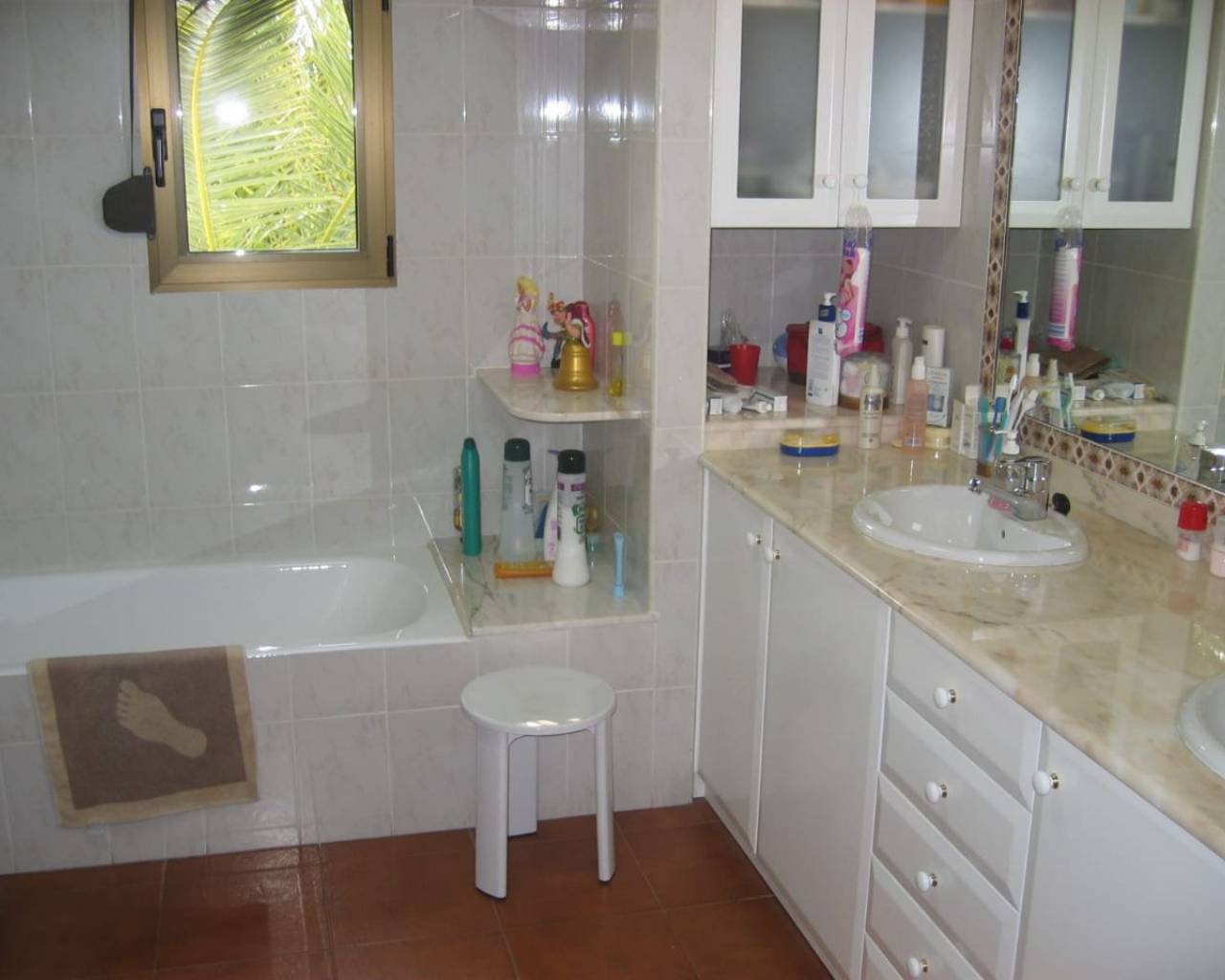 Venta - Finca - Dénia - Casablanca