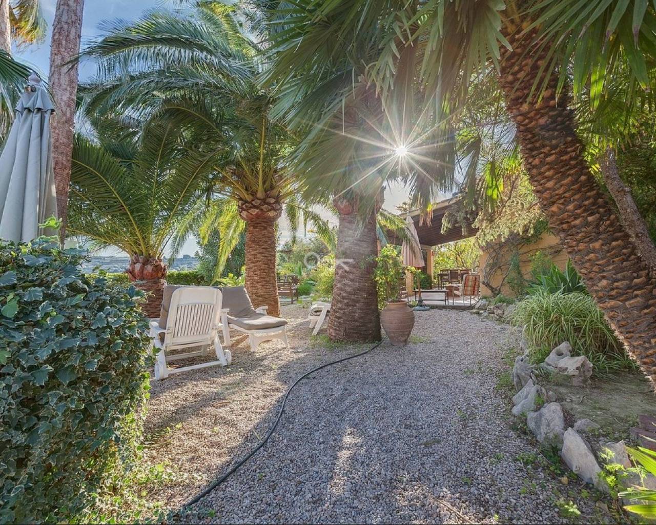 Venta - Finca - Moraira