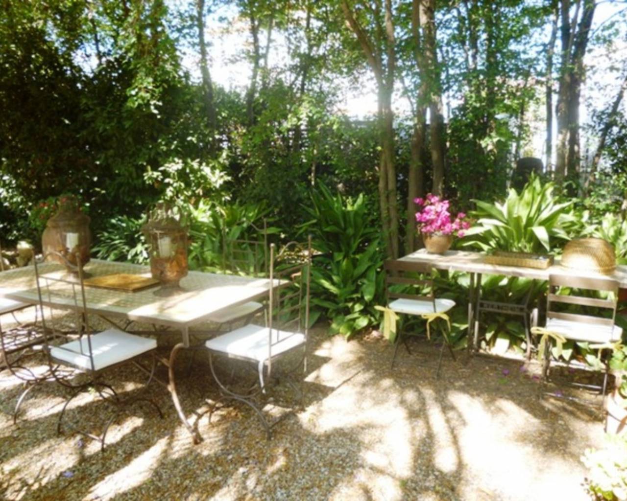 Vente - Finca - Dénia - Denia