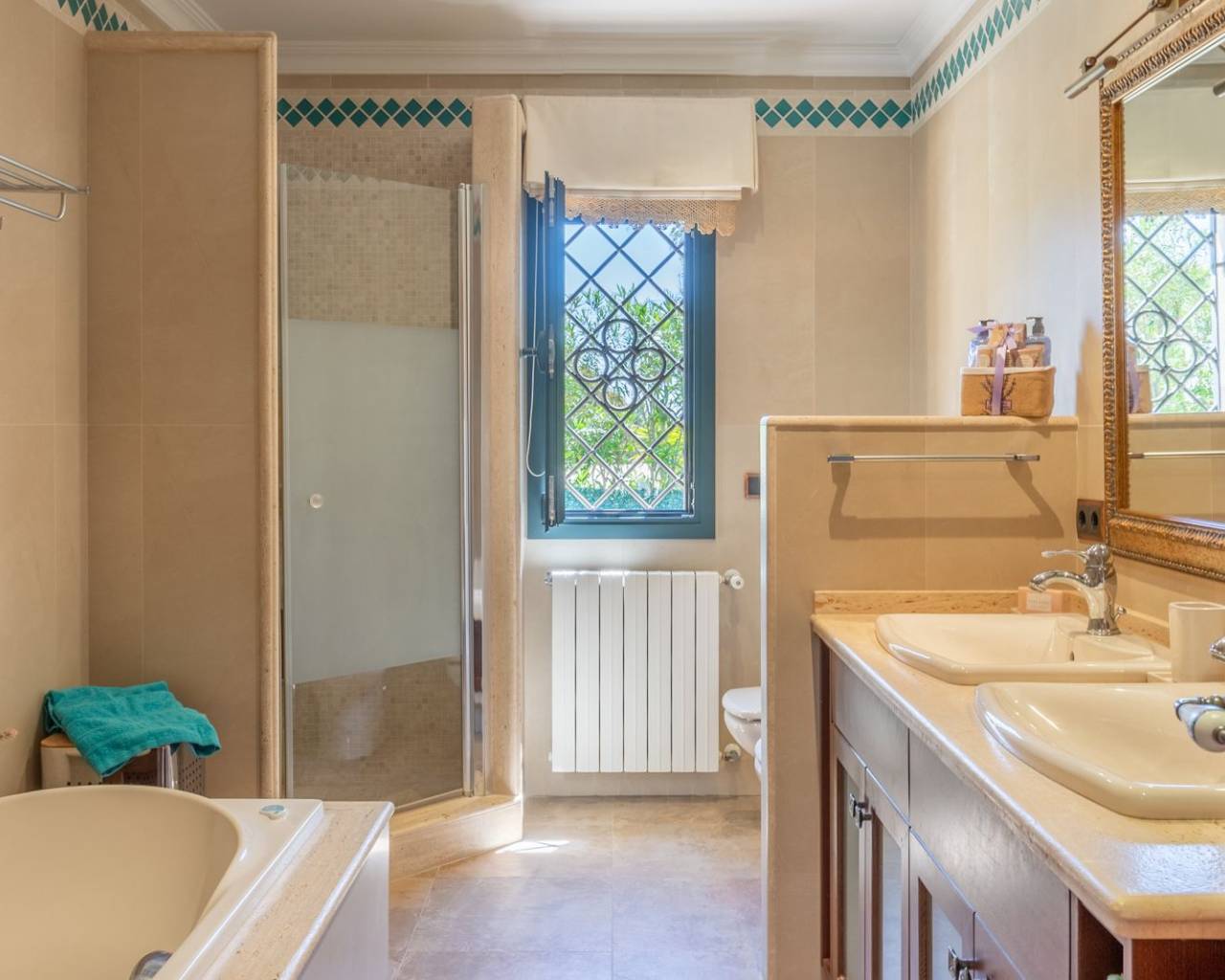 Vente - Finca - Benissa - Benimarco