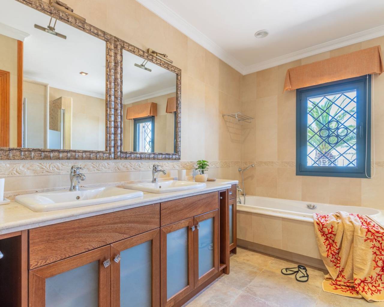 Vente - Finca - Benissa - Benimarco