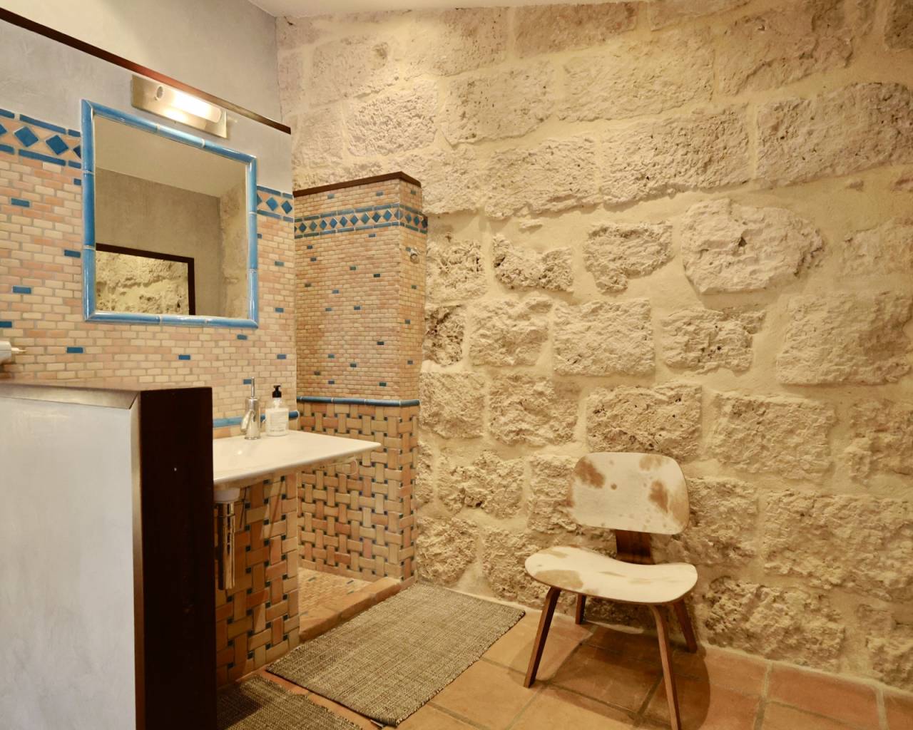 Vente - Finca - Javea