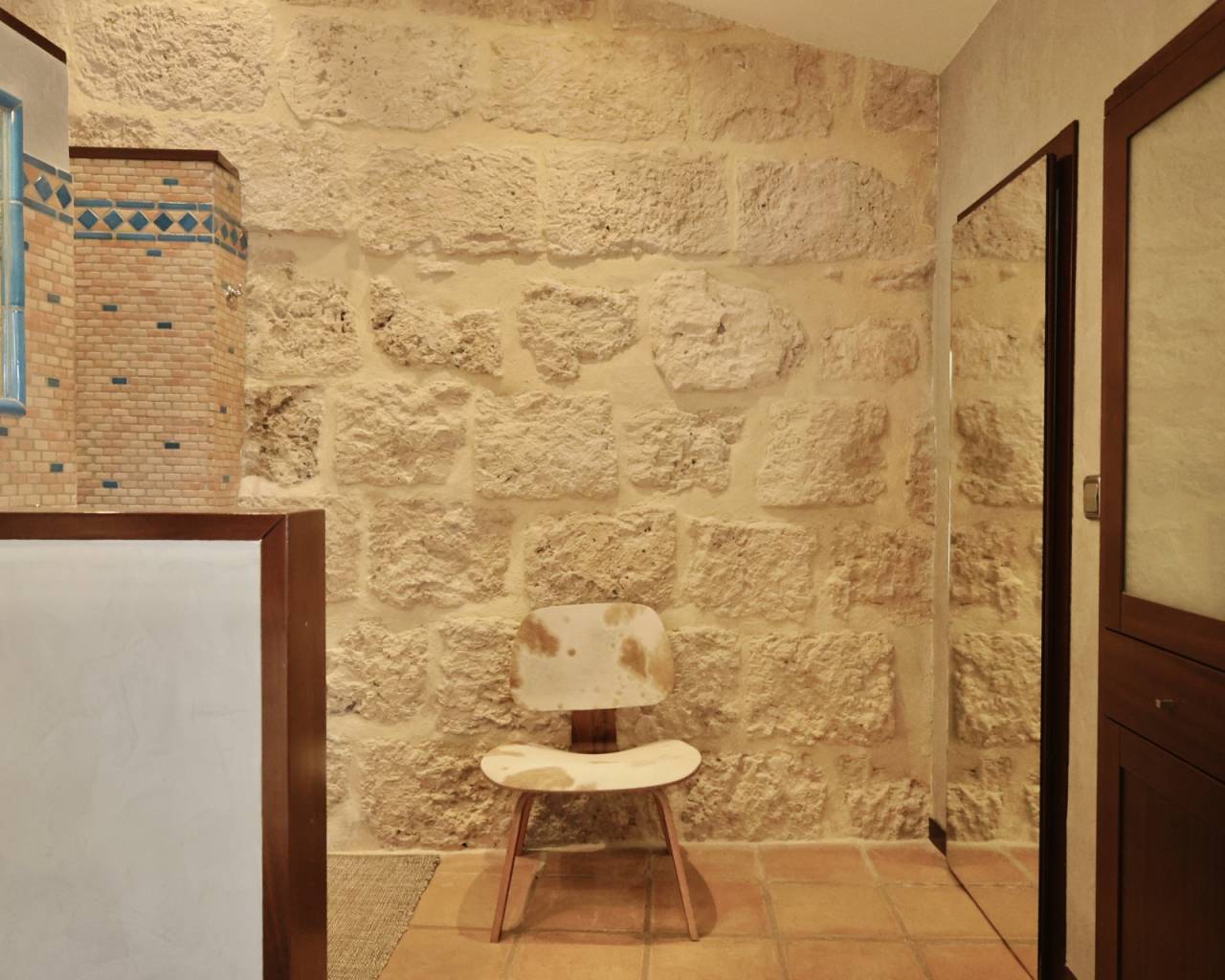 Vente - Finca - Javea