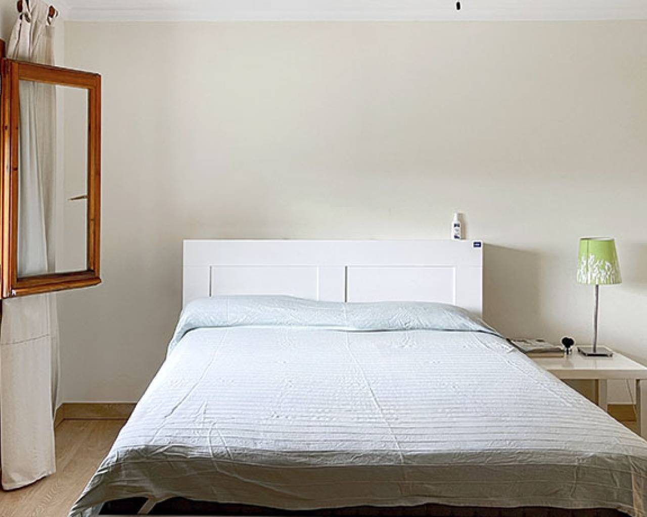 Vente - Finca - Jesús Pobre - Jesus Pobre