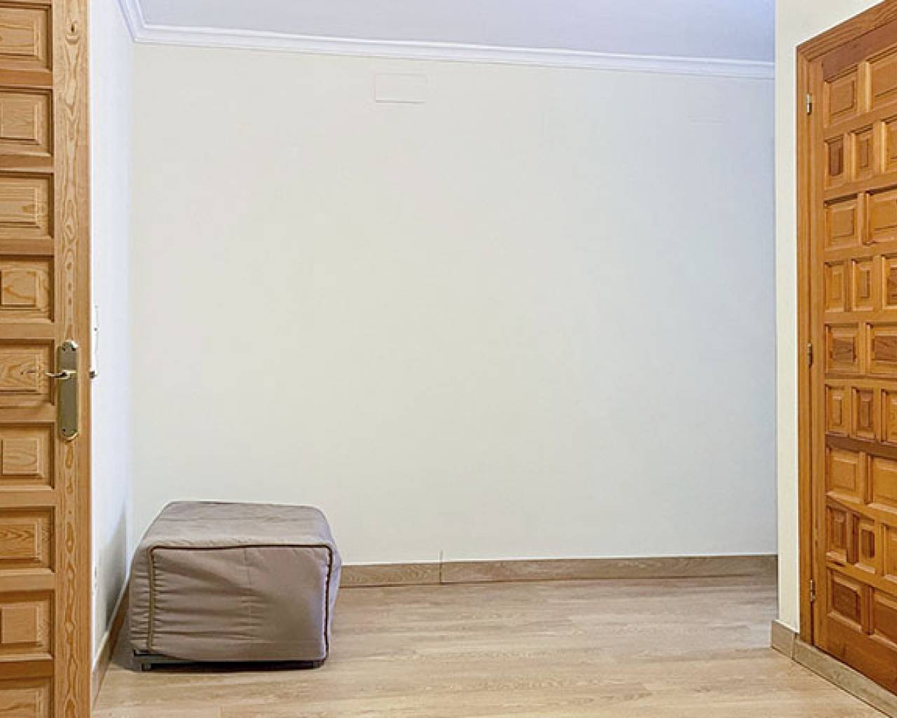 Vente - Finca - Jesús Pobre - Jesus Pobre