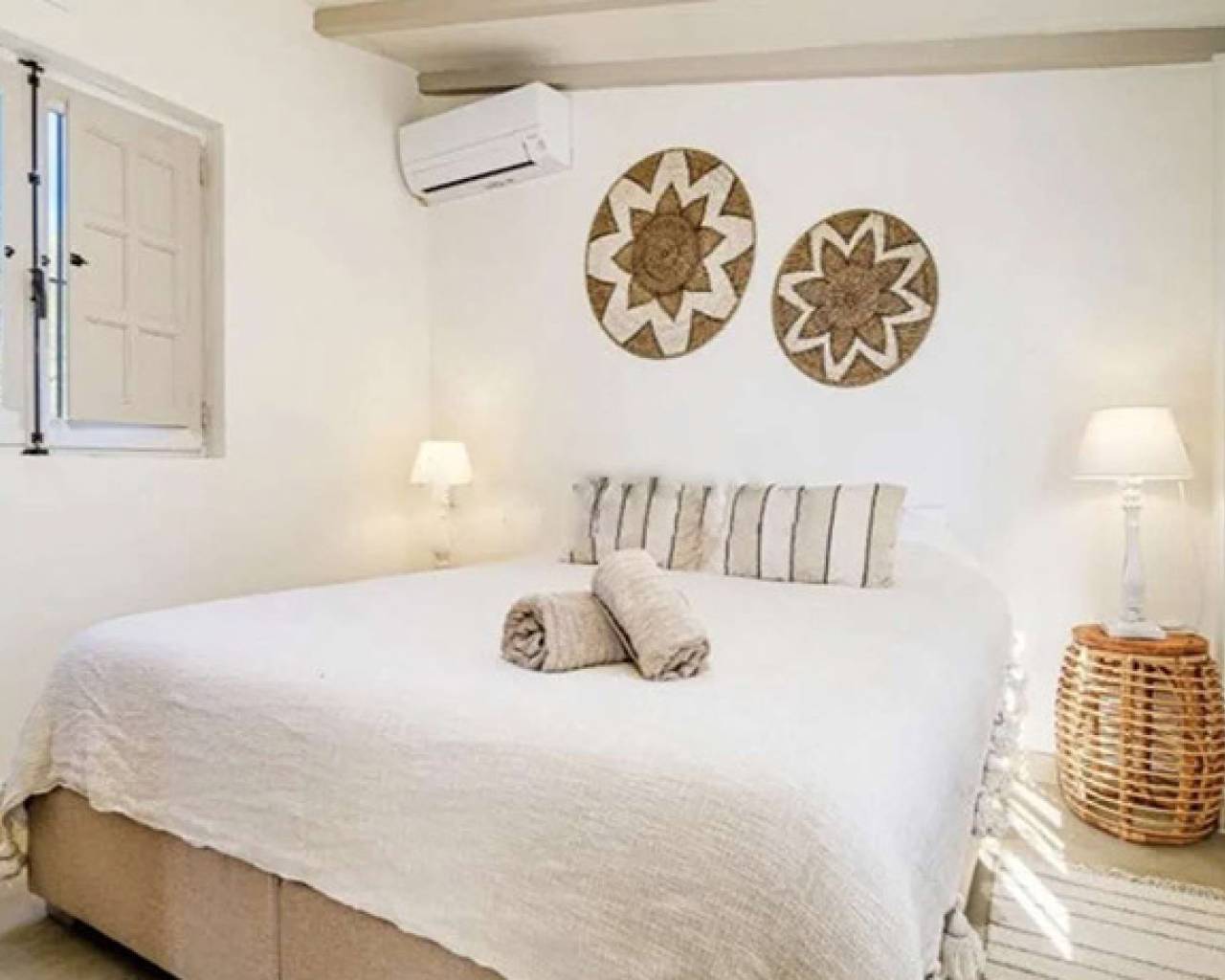 Vente - Finca - Jesús Pobre - Jesus Pobre