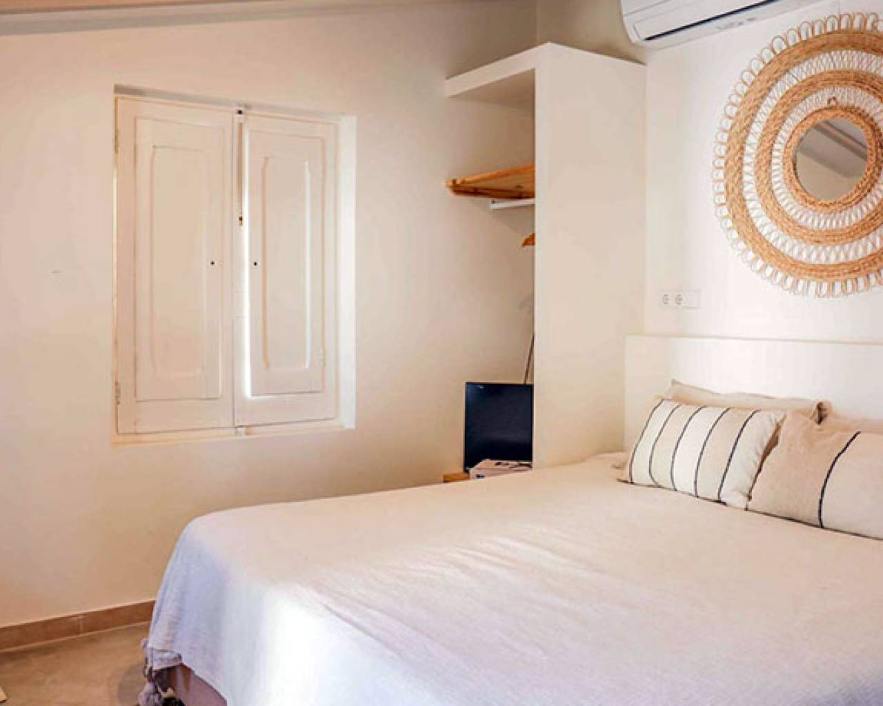 Vente - Finca - Jesús Pobre - Jesus Pobre