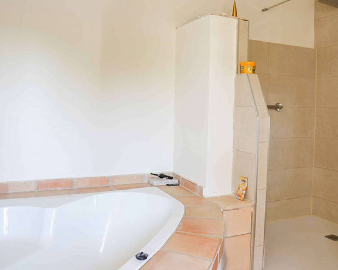 Vente - Finca - Jesús Pobre - Jesus Pobre