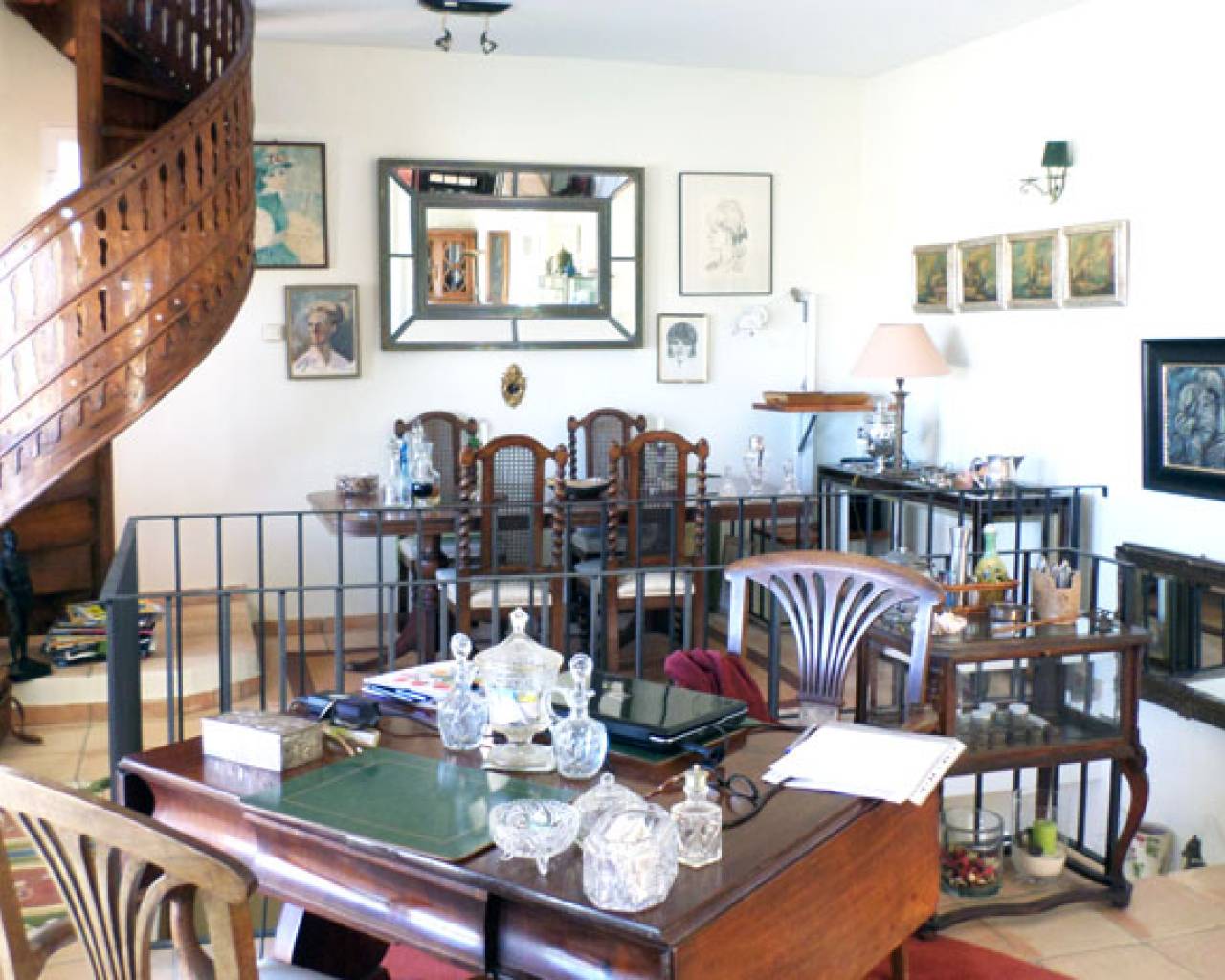 Vente - Finca - La Sella, Denia - La Sella