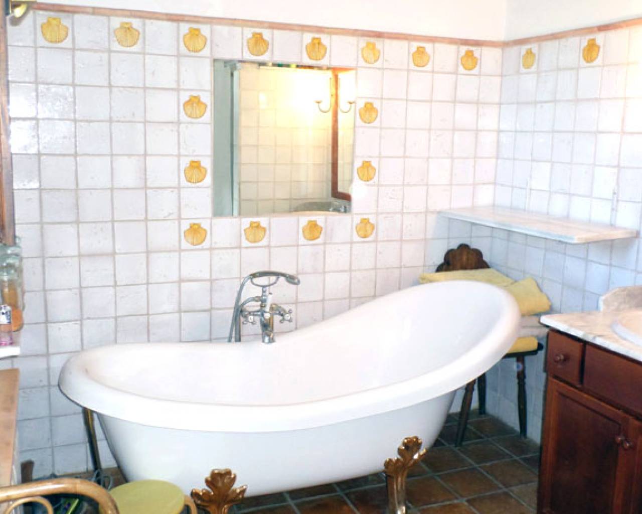 Vente - Finca - La Sella, Denia - La Sella