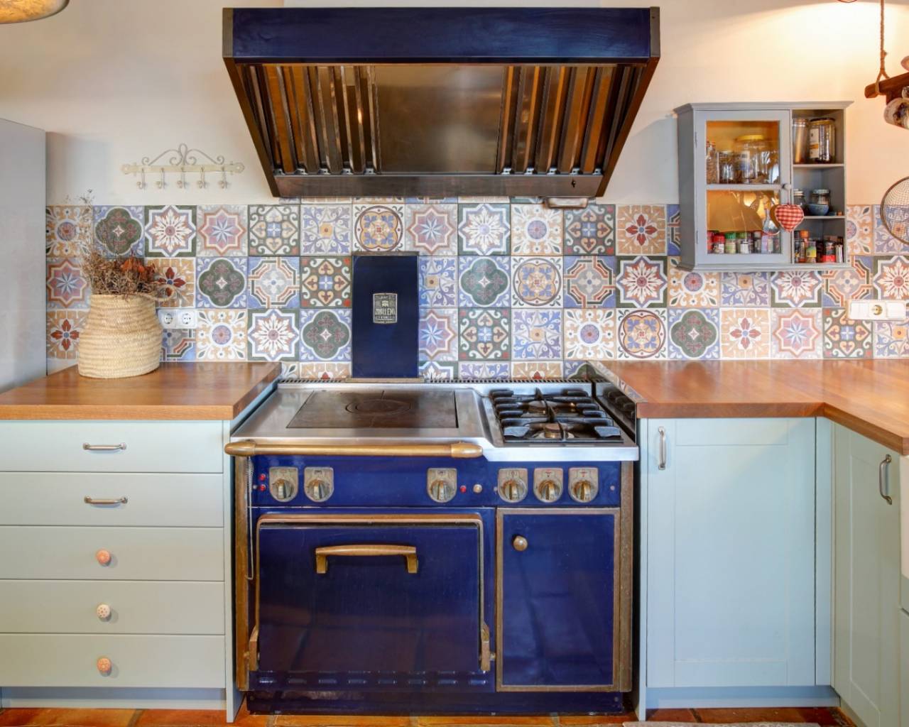 Vente - Finca - Moraira